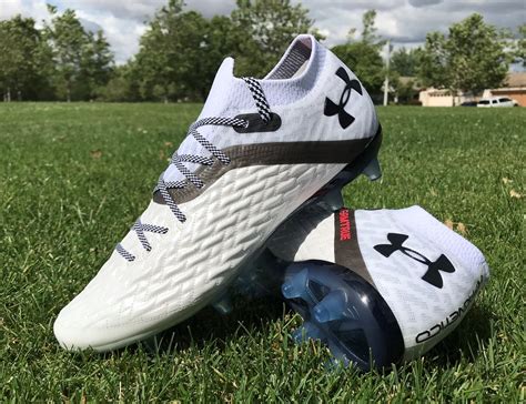 under armour clone magnetico pro